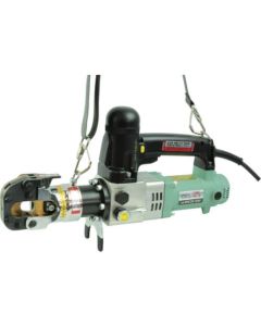 Electric Wire Rope Cutter 1ชุด
