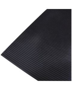 Rubber Sheet