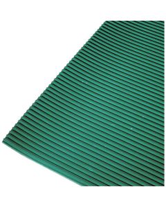 Rubber Sheet