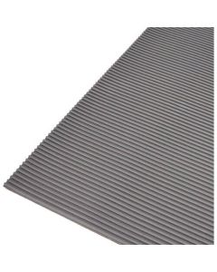 Rubber Sheet