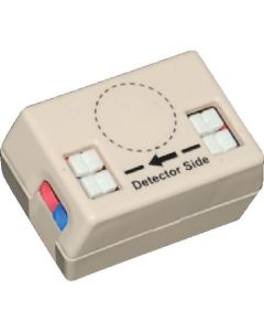 Water Leakage Detecting System