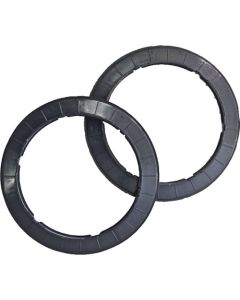 Cleaning Ring