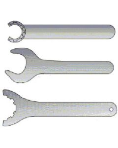 Wrench 1อัน