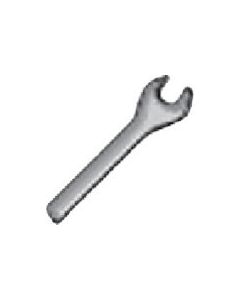 SPARE PART 1อัน