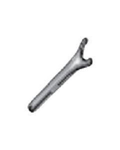 SPARE PART 1อัน