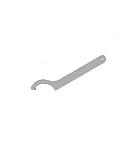 Wrench 1อัน