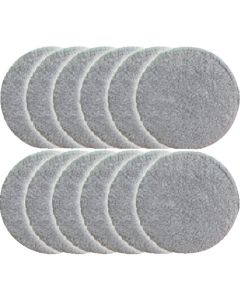 Microfiber Cloth