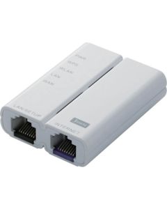 WRH-300WH-H 1อัน