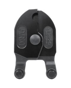 Wire Rope Cutter Wr Type Spare Blade 1อัน
