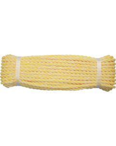 Rope for Work
