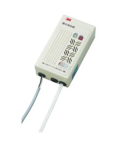 เครื่องตรวจจับการรั่วไหลแบบเอนกประสงค์ WR-NA