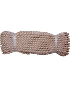 Rope for Work