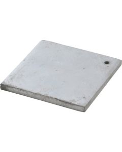 Liner Spacer