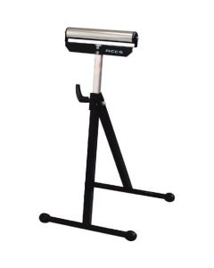 Roller Stand 1อัน