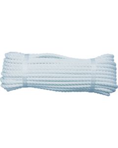 Rope for Work