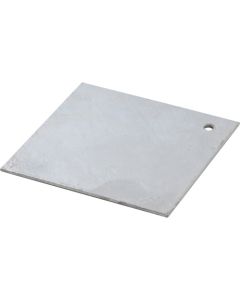 Liner Spacer