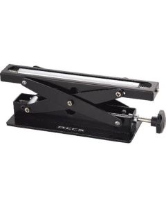 Support Roller 1อัน
