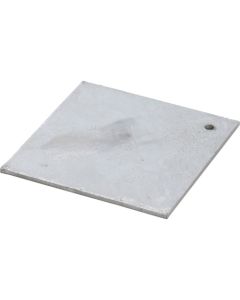 Liner Spacer