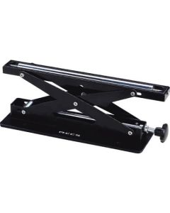 Support Roller 1อัน
