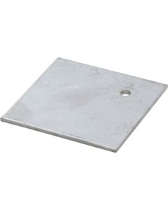 Liner Spacer
