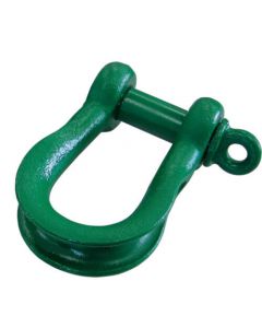 สะเต็นกว้างน้ำหนักเบาแบบตรง WRSE 16t