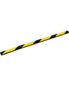 Rubber Stopper