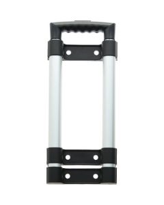 Telescopic Handle for Protector Tool Case TAK22-T