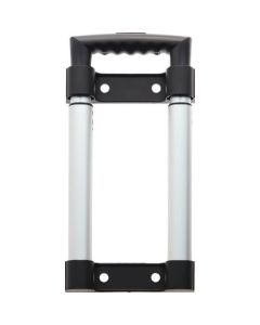Telescopic Handle for Protector Tool Case TAK23-Y