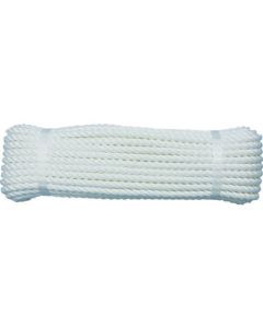 Rope for Work