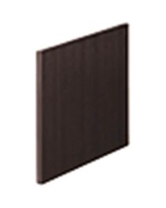 SidePanel 1อัน