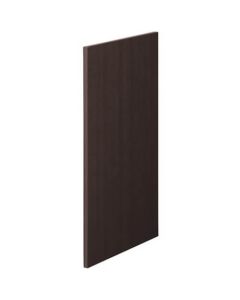 SidePanel 1อัน