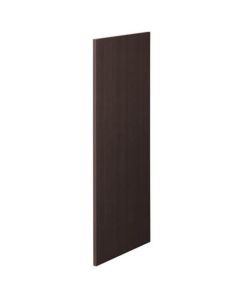 SidePanel 1อัน