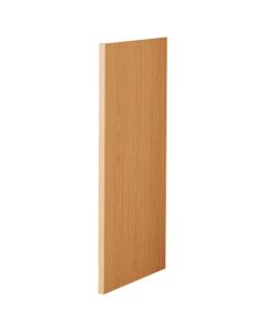 SidePanel 1อัน