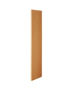 SidePanel 1อัน