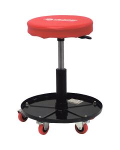 Work Chair 1อัน