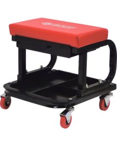 Work Chair 1อัน