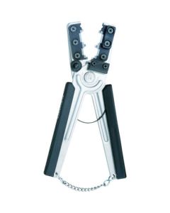 Wire Stripper for V.V.F. Special
