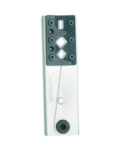 Wire Stripper for Coaxial Cables