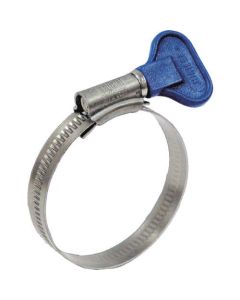 Wingspade Hose Band ถุงละ 20อัน