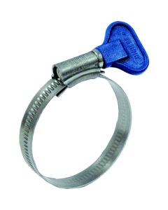 Wingspade Hose Band  ถุงละ 20 อัน