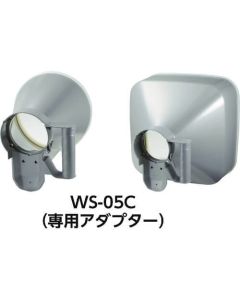 Digital Wind Speed Meter