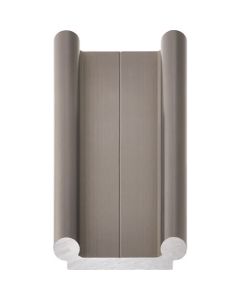 drylin W รางคู่ประเภท 10