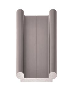 drylin W รางคู่ประเภท 10