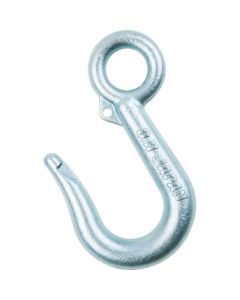 Slim Hook
