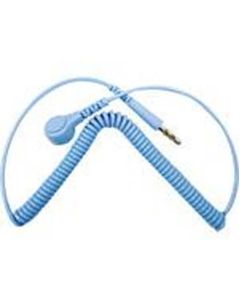 Coil Cord 1อัน