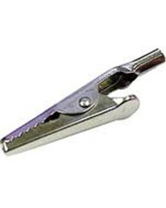 Alligator Clip 1อัน