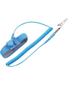 Wrist Strap 1อัน