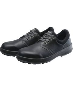 Safety Low Shoes 1คู่