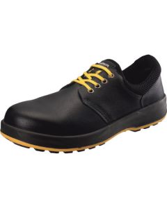 Anti-Electrostatic Safety Shoes 1คู่