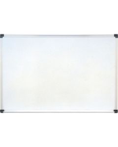 White Board 1แผ่น